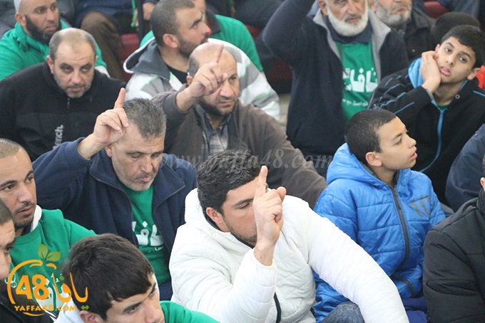 Maharajan khetamy (25).JPG